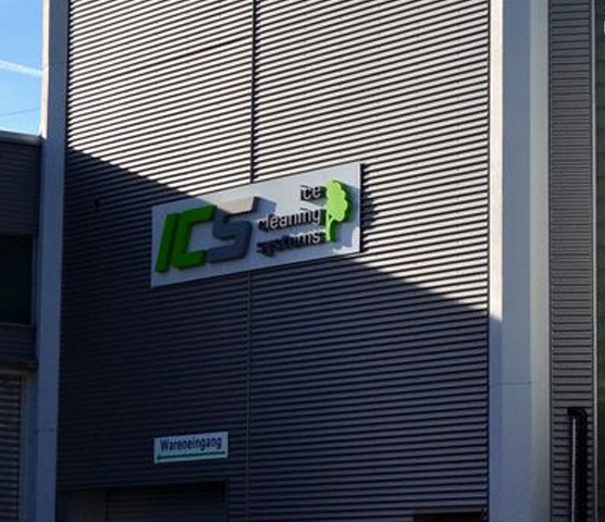 德國干冰清洗機品牌